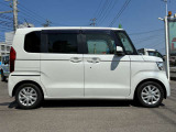 気になるお車ございましたら是非お問い合わせ、ご来店下さい。スタッフ一同心よりお待ちしております。