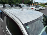 気になるお車がありましたら右の電話番号から直接お店にお問い合わせください。支払方法から車両情報、状態までなんでもご説明させて頂きます。スタッフ一同ご連絡お待ちしております。