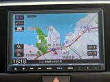 ◆北は北海道から南は沖縄まで、ご購入いただいたお車は全国にご納車が可能です!お電話、メール、動画などでリモートでお車のご案内も可能です!親切、丁寧に対応させて頂きますのでお気軽にご相談ください!