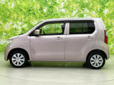 ワゴンR FX 4WD 