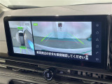 ◆【お問い合わせください】写真の内容に関してやおクルマ購入までの流れなどご不明点、ご質問等がございましたらお気軽にガリバー店舗までお問い合わせください。