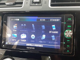 インプレッサスポーツ 2.0 i-S アイサイト 4WD 