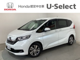 ☆ようこそ☆ この度はホンダモビリティ中四国の在庫車両をご覧いただきましてありがとうございます。