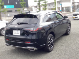 転勤・出張も安心!! 全国の販売店にて保証を受けれます♪詳しくはスタッフまでお問い合わせください。