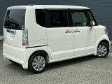 この度は、当店のお車をご覧いただきまして誠にありがとうございます。お気軽にお問い合わせください。
