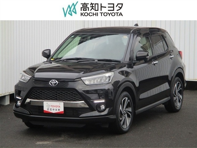 ライズ 1.0 Z 