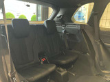 X5 xドライブ40d Mスポーツ 4WDの入荷です!お車詳細や展示状況はフリーダイヤル(0078-6002-498412)またはBPS城東鶴見06-6933-6600迄お問合せ下さい。