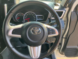 現車確認をご希望の際は、ご希望の日時等を営業スタッフまでご連絡下さい!