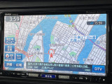 N-BOX G SSパッケージ 修復歴無し