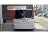 近隣府県にお住まいの方で、ご来店・実車の確認後の販売とさせていただきます。