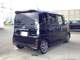全車保証付(無料)1年間保証。有料になりますが、最長5年間の延長保証がございます。※車両によって保証期間は異なります