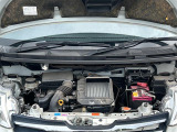 ◆北は北海道から南は沖縄まで、ご購入いただいたお車は全国にご納車が可能です!お電話、メール、動画などでリモートでお車のご案内も可能です!親切、丁寧に対応させて頂きますのでお気軽にご相談ください!