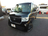 高年式で低価格!をモットーにお買い得車を展示しております。是非当社の在庫情報でお気に入りの一台を見つけてください。
