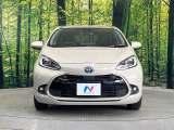 弊社では、全車『修復歴なし』のお車のみ取り扱っております。専任バイヤーによる厳選した仕入れの後、入庫後の車両チェックを行い、ネクステージが認定した高品質な中古車をご提供しております。