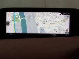 ナビやフルセグTV、Bluetoothなどのエンターテーメント機能を凝縮したマツダコネクト!
