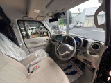 ご覧頂きまして誠に有難うございます!!是非ご来店して頂き、実際にご覧になって頂ければと思います。お客様からのご連絡をスタッフ一同、心よりお待ちしております