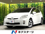 純正ナビ バックカメラ 禁煙車 ETC Bluetooth 淡黄色フォグ