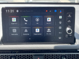 純正メモリーナビとバックカメラ付☆bluetoothオーディオでドライブも好きな音楽を聴いて楽しめます。