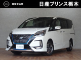 当店のお車をご覧いただき誠にありがとうございます。『宇都宮細谷店U-carショップ』は、東北道宇都宮IC・鹿沼ICから約15分の日産中古車クオリティショップ認定店です。