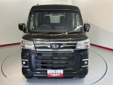 どの車もダイハツディーラーの厳しい基準をクリアしたお車のみですので、是非、最後までご覧になって下さい♪