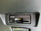 【ETC2.0ユニット】日産オリジナルナビゲーションとの連動モデル。充実のETC機能に加え、先進機能を搭載して次世代の運転支援サービスを受けることができます。