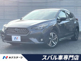 セットオプションCH サンルーフ 革シート シートヒーター