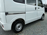 お車に詳しくないお客様でも、スタッフが親身になって相談にお答えさせて頂きます!