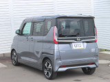 HONDA中古車認定ディーラー『U-Select沼津東』です。新車からの1オーナー車、コンディションが良い車両を取り揃えております。車両状態証明書付きです。