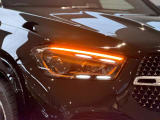 車検や点検でご入庫の際には、メルセデス・ベンツの代車を無料でご利用頂けます。お買いかえのきっかけになる事も多く大変好評を頂いております。乗ってみたいお車などございましたら是非ご相談ください!