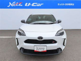 ☆ 品質、価格に自身あります!是非、ご来店頂き、お客様の目で確かめて下さい。  ご来店お待ちしています。