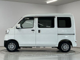【オプション多数】大好評ボディーへのガラスコーティング施工承ります☆ご納車でキレイなのは当たり前♪その後のお手入れは水洗いでOK!いかに良い状態を保つかがカギ☆純正や社外パーツ等も取り寄せ・取付可能☆