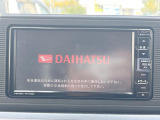 グループ総在庫数約30,000台!!全国の系列店からメーカー・車種問わずご紹介出来るので、あなたにピッタリのお車が見つかるはずです♪まずはお問い合わせ下さい☆