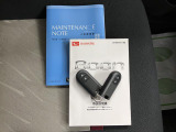 より多くの一般の方へ車を届けれればと思っておりますので同業者様への販売は極力控えさせて頂いております。ご了承下さい。