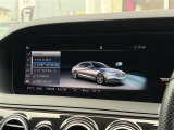 ◆LIBERALAは、輸入車選びの新たなスタイルを提案するインポート・セレクト・ブランドです。オーナー様となる方がクルマから直接感じる感性を第一にした、最良の一台との出会いをコーディネートいたします。