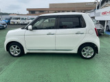 お車をお探しのお客様、ご購入までの流れや疑問点など一つ一つ丁寧にご説明させていただきます。お客様にご納得頂ける一台を一緒にお探しさせて頂ますので、当店へ是非どうぞ!