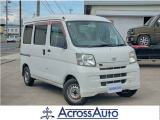 おすすめ車両入荷!!自社保証もご用意しております!
