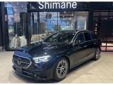 メルセデス・ベンツ Eクラスワゴン E220d アバンギャルド AMGラインパッケージ (ISG)