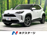 純正8型ナビ 全周囲カメラ ブラインドスポットモニター セーフティセンス