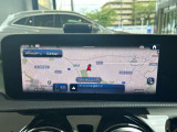 【アットホームな雰囲気のお店です】メルセデスに精通したスタッフが、心をこめてお車選びをお手伝い致します。是非メルセデスベンツへの想いをお聞かせください