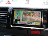マツダ車はもちろんの事、他社様のお車も豊富に在庫で常時40台以上展示中♪あなたにピッタリのお車が見つかるはず!手稲ユーカーランドのスタッフ全員でお待ちしております♪