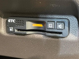 【ETC】高速道路の料金所をストレスなく通過!話題のスポットやサービスエリアに多い「スマートIC」利用時は必須のアイテムです。当店でセットアップを実施、ご納車当日からすぐにご利用いただけます!