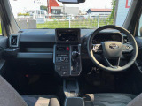 保証内容は車両によって異なりますので、この車両が少しでも気になりましたらお気軽にお問合せください♪スタッフ一同お待ちしております!