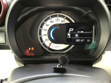 メーターの造りは視認性が求められます、メーター部品の一つ一つに拘りがあります☆