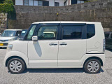 高知で確認したい場合は事前にご連絡ください。運搬移動しますので、ご連絡お待ちしております。連絡先080-8042-4747