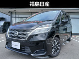 当店展示車両をご覧いただきありがとうございます!本車両は商談中の場合がありますので、お手数おかけしますが来店の前に一度ご連絡をお願い致します。