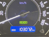 点検整備の上、納車いたします。購入時の安心感に加えてアフターもお任せ♪ディーラーならではのサービス専門スタッフが常駐の整備工場が併設しております。車検・点検整備などアフターサービスも安心です♪