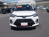 ロングラン保証付き車両は山口トヨペットへ!!