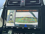プリウス 1.8 S セーフティ プラスII 