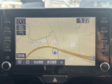 ◆北は北海道から南は沖縄まで、ご購入いただいたお車は全国にご納車が可能です!お電話、メール、動画などでリモートでお車のご案内も可能です!親切、丁寧に対応させて頂きますのでお気軽にご相談ください!