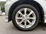 気になるお車がありましたら右の電話番号から直接お店にお問い合わせください。支払方法から車両情報、状態までなんでもご説明させて頂きます。スタッフ一同ご連絡お待ちしております。